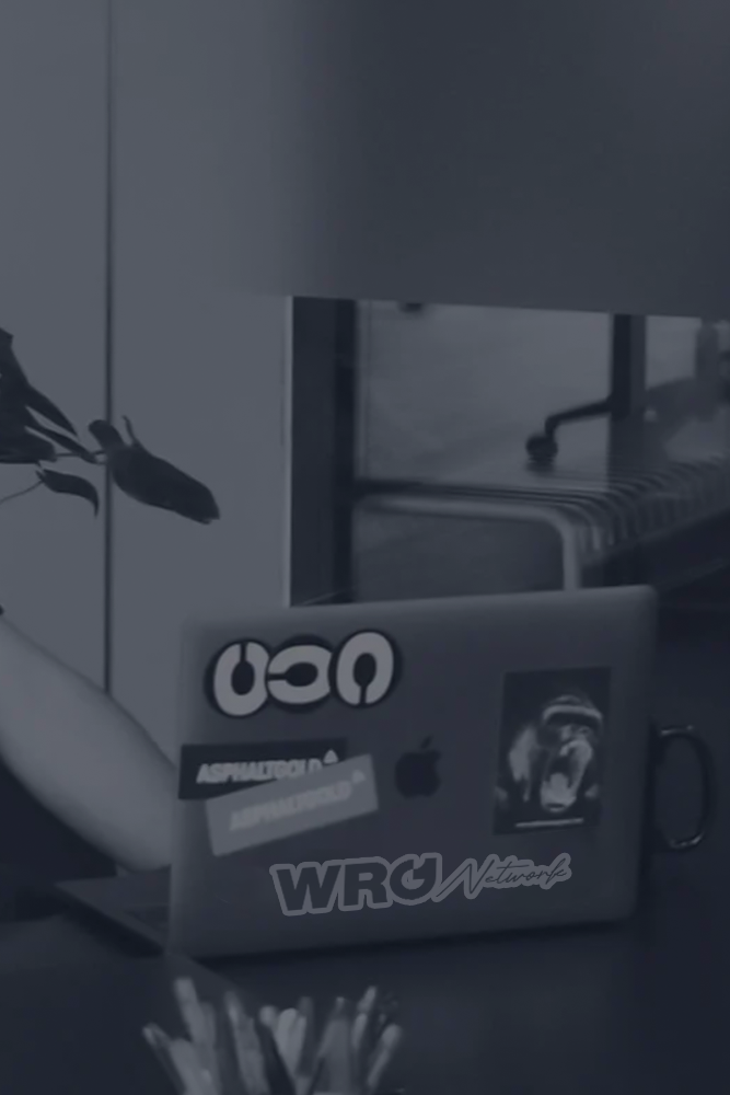 Digital Marketing Agency in Mumbai