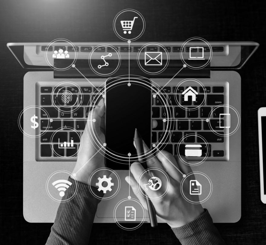 Social Media Marketing Agency Mumbai